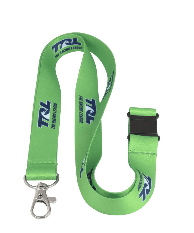 Keycords 8506
