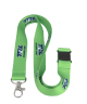 Keycords 8506