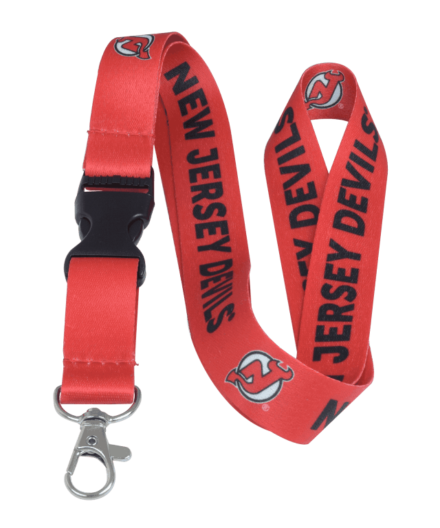 Keycords 8506
