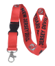 Keycords 8506