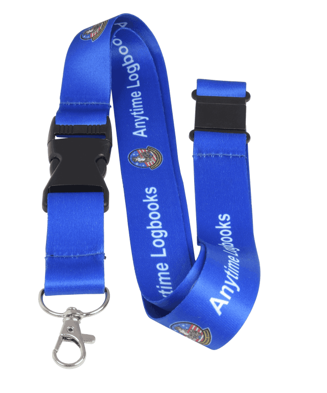 Keycords 8506