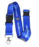 Keycords 8506