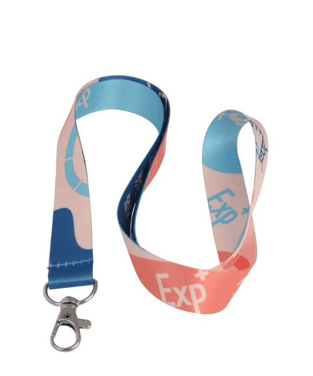 Keycords 8506