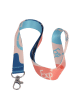 Keycords 8506