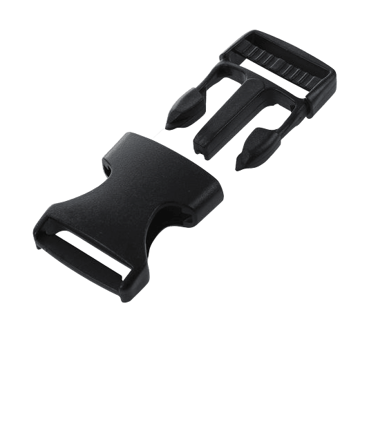 Keycords 8506