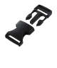 Keycords 8506