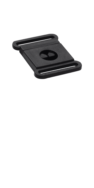 Keycords 8506