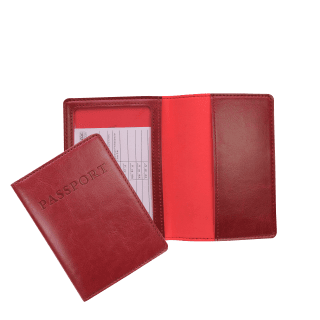 Eigen vorm - etui's/mappen/portefeuilles/tassen - Custom made mappen, portefeuilles, etui's of tassen in unieke vorm en indeling