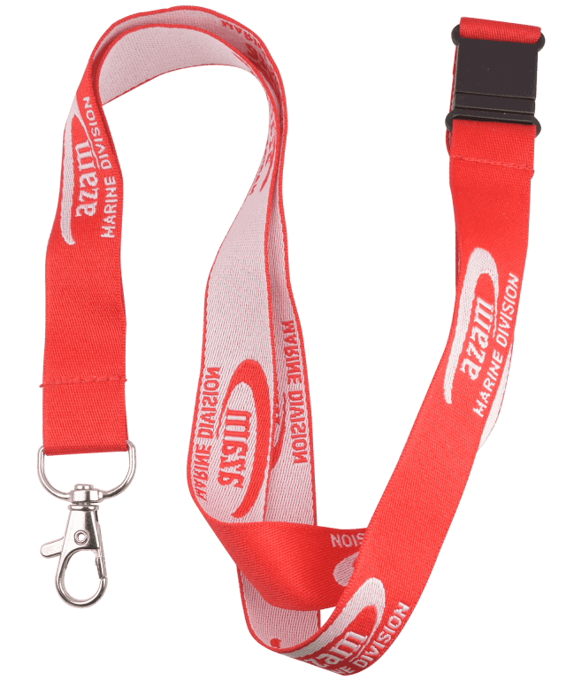 Keycords 8506