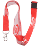 Keycords 8506
