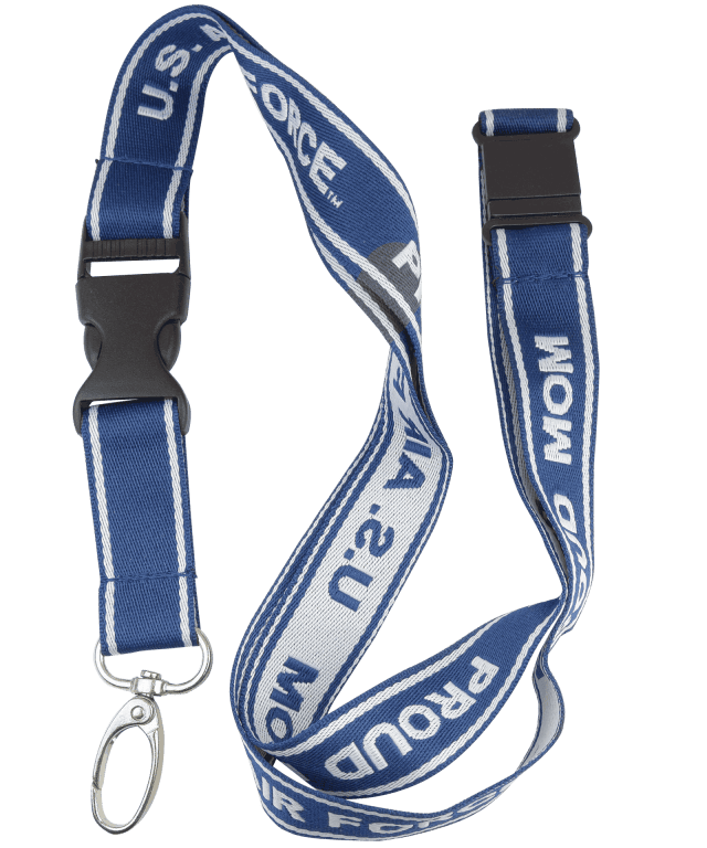 Keycords 8506