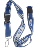 Keycords 8506