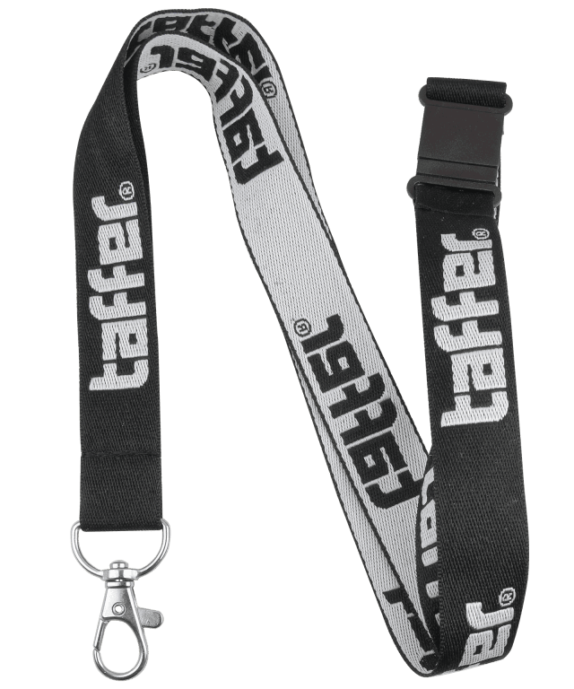 Keycords 8506