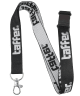 Keycords 8506