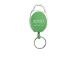 Rollerclip sleutelhanger 2498