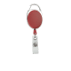 Rollerclip sleutelhanger 2498