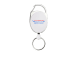 Rollerclip sleutelhanger 2498