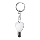 Stylus 2357