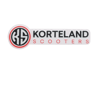 Eigen vorm - Vinyl stickers - Vinyl stickers, geschikt voor buitengebruik