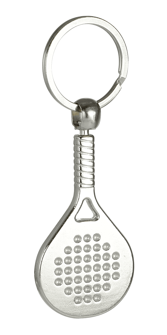 Padelracket 2438