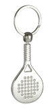 Padelracket 2438