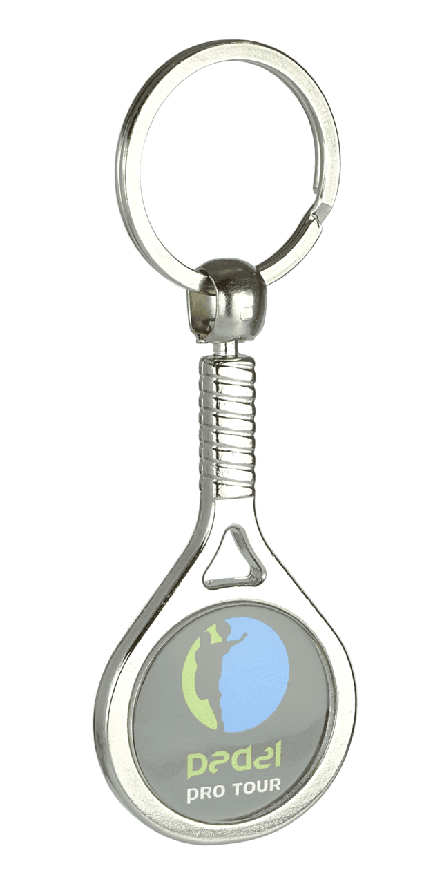 Padelracket 2438