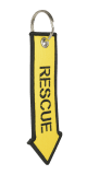 Remove Before Flight tags 8501