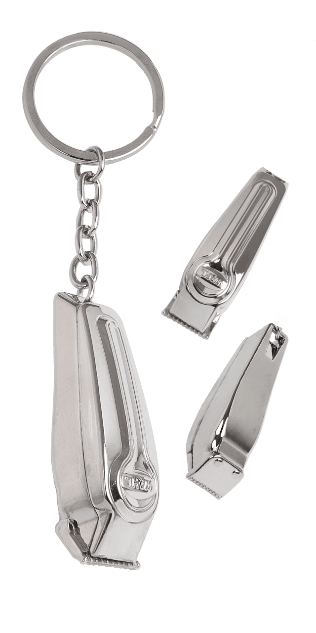 Eigen vorm - metaal 3D - sleutelhangers 8441