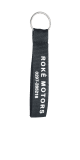 Korte lanyard 8504