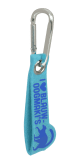 Vilten sleutelhanger 8505