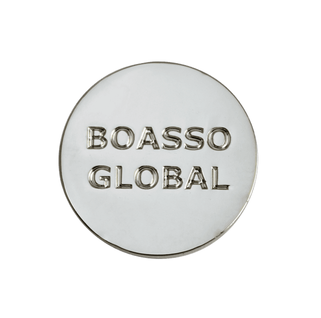 (winkelwagen) munten 2500