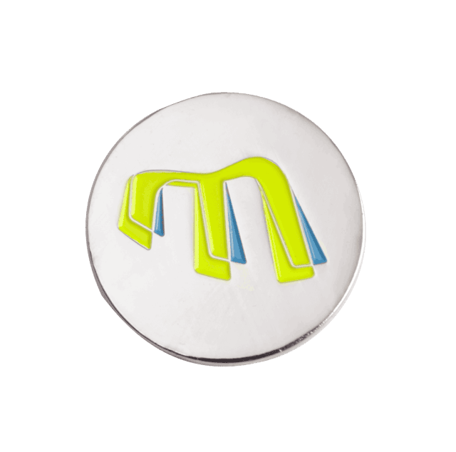 (winkelwagen) munten 2500