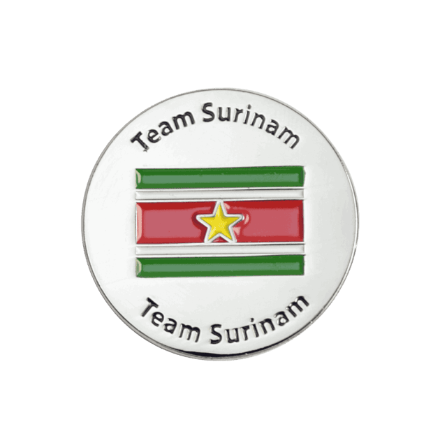 (winkelwagen) munten 2500