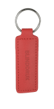 Bullet 4416