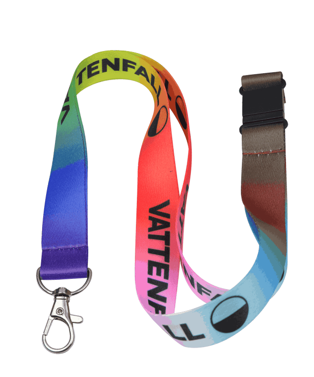 Keycords 8506