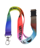 Keycords 8506