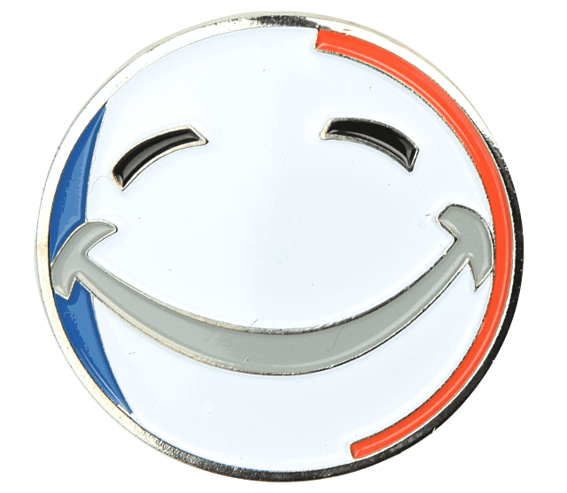 (winkelwagen) munten 2500