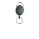 Rollerclip sleutelhanger 2498