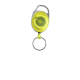 Rollerclip sleutelhanger 2498
