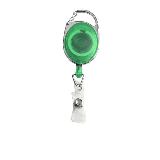 Rollerclip sleutelhanger 2498