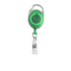 Rollerclip sleutelhanger 2498
