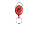 Rollerclip sleutelhanger 2498