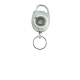 Rollerclip sleutelhanger 2498
