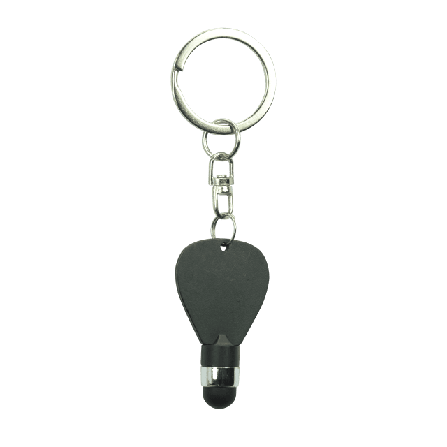 Stylus 2357
