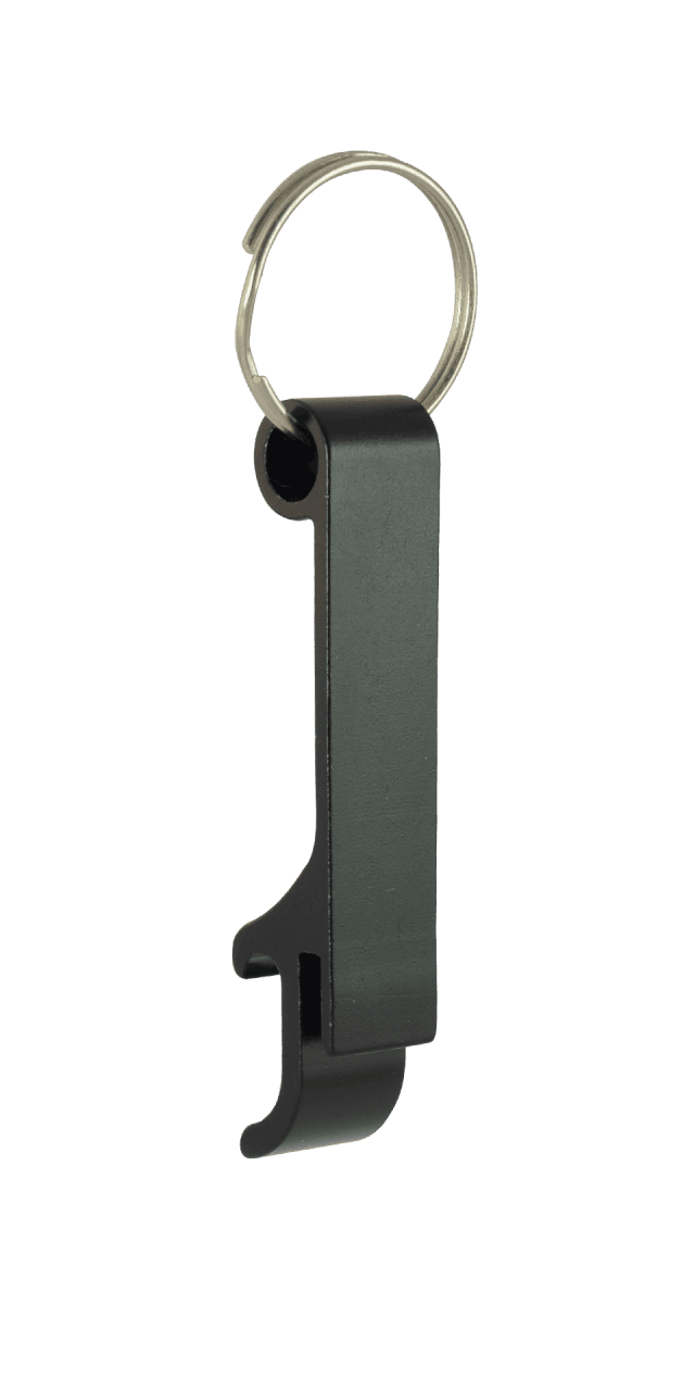 Slim 8472