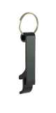 Slim 8472