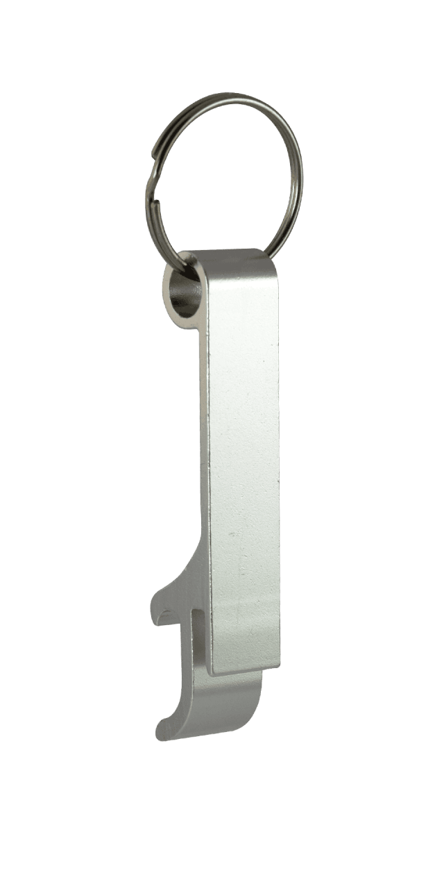 Slim 8472