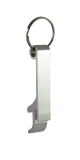 Slim 8472