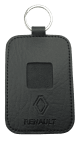 Dacia / Renault / Mitsubishi sleutelkaart hoesje 4547