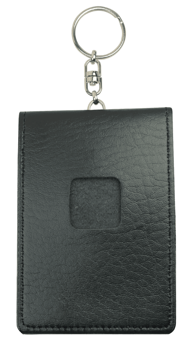 Dacia / Renault / Mitsubishi sleutelkaart tasje 4548